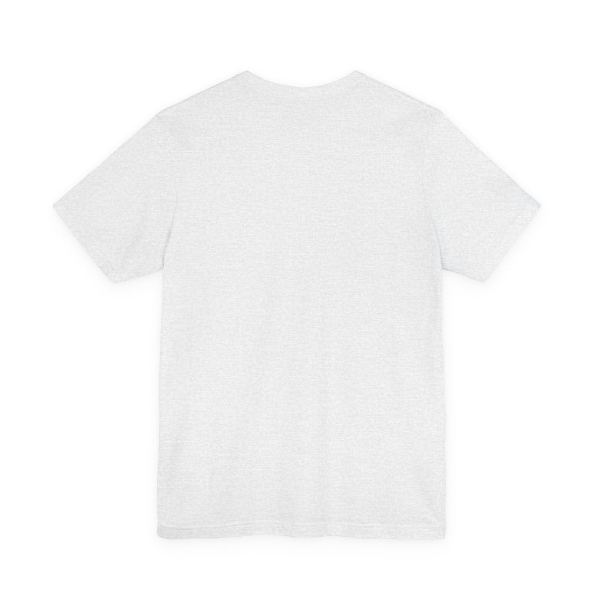 Ask Me About My Grill Tee – Hank Approved