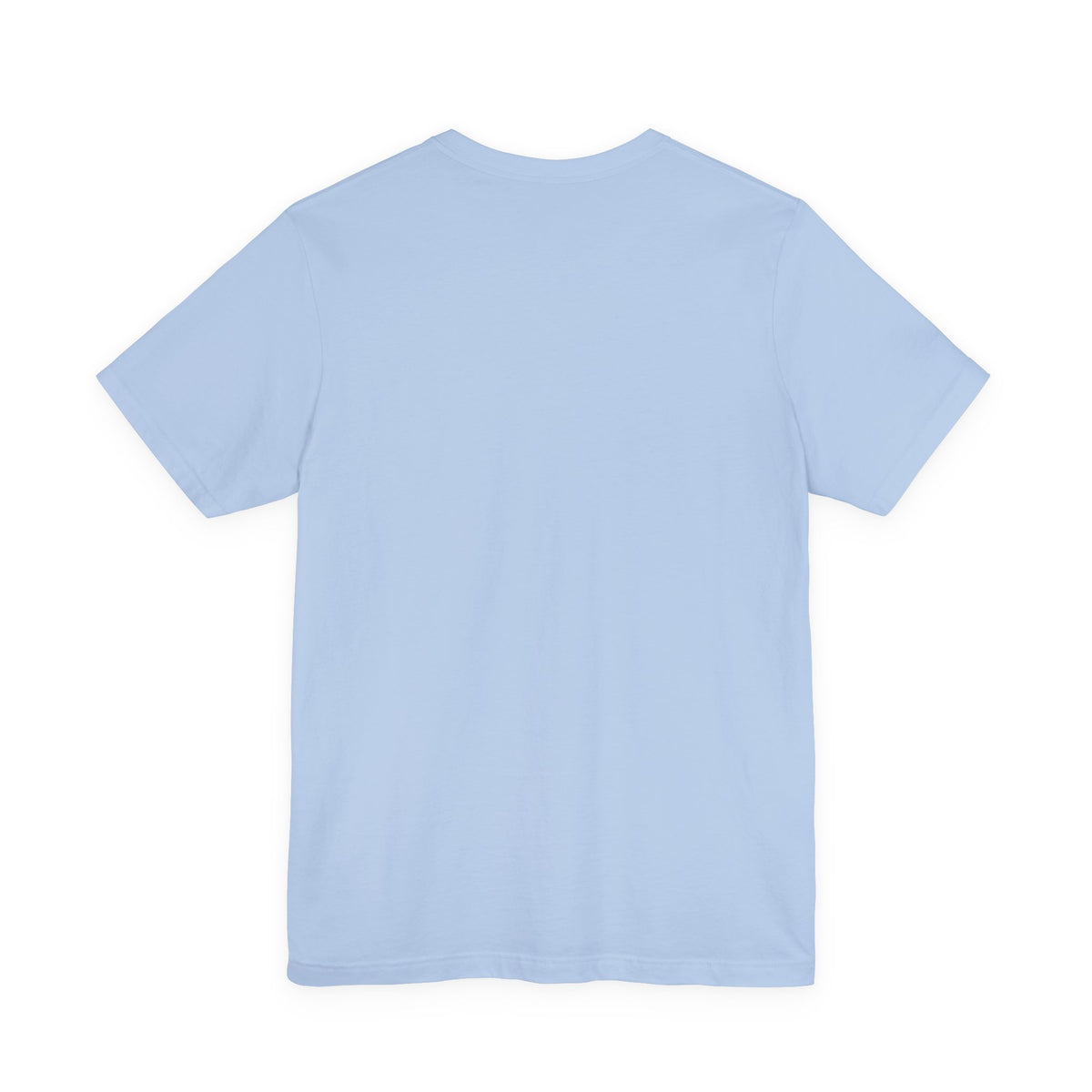 Ask Me About My Grill Tee – Hank Approved