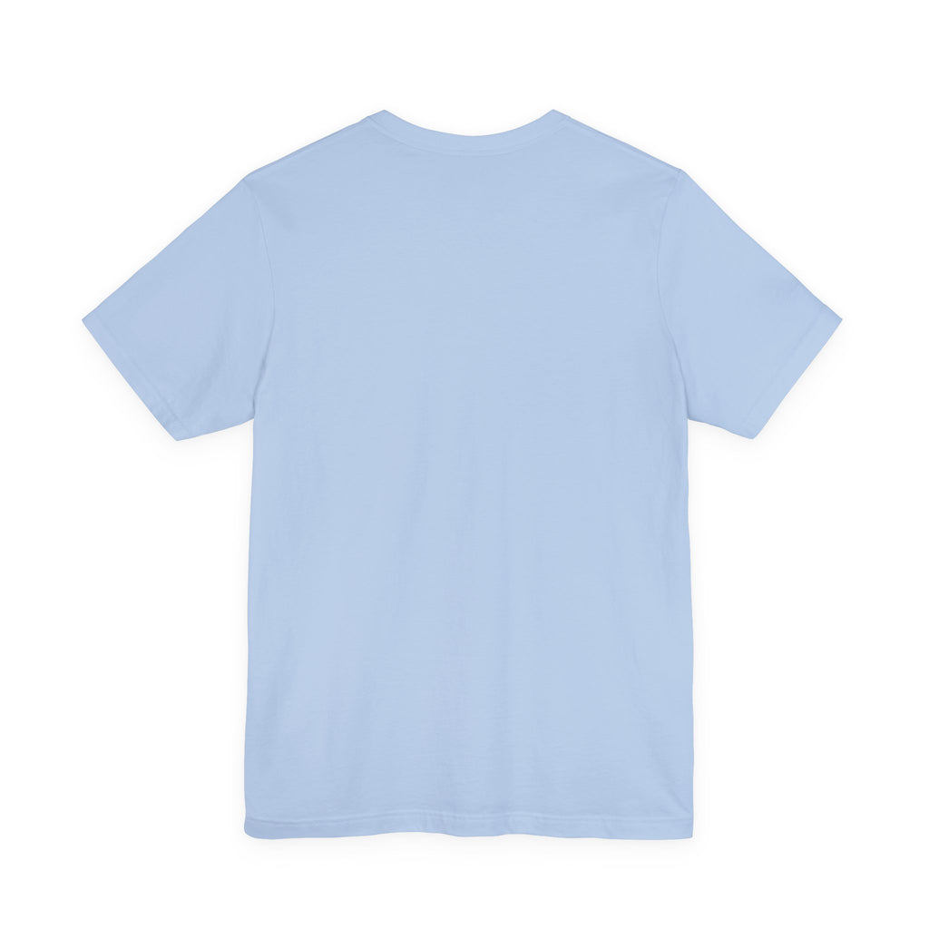 Resting My Eyes Tee – Hank Approved
