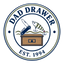 Dad Drawer - Home